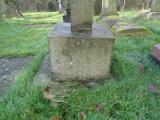 image of grave number 758327